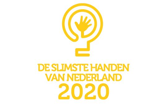 20200611 Logo-De-Slimste-Handen2020.jpg