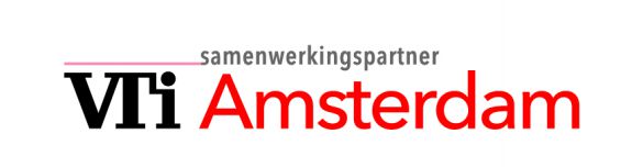 Logo-VTi-Amsterdam - Samenwerkingspartner.jpg