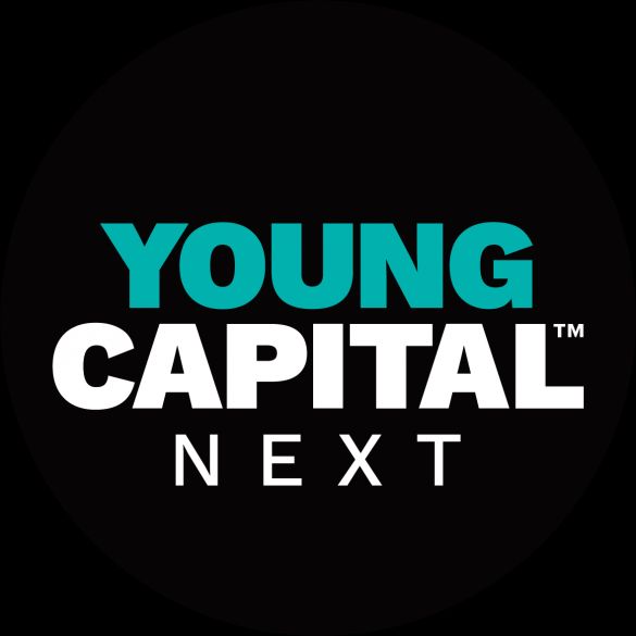 YoungCapital-NEXT-Logo-final.png
