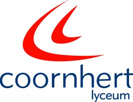 Coornhert_logo.jpg