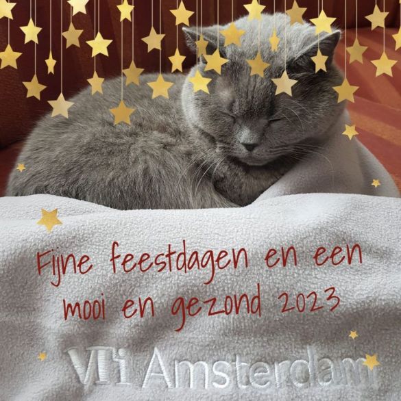 Fijne feestdagen en een mooi en gezond 2023 - VTi Amsterdam.jpg